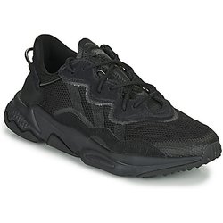 adidas Sneaker OZWEEGO