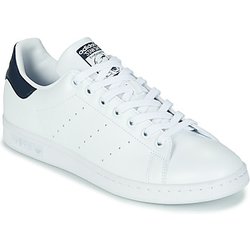 adidas Sneaker STAN SMITH