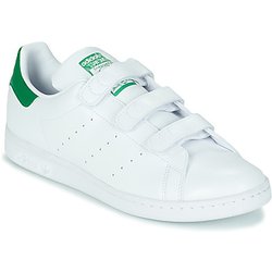 adidas Sneaker STAN SMITH CF