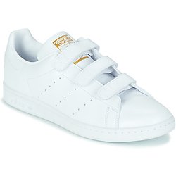 adidas Sneaker STAN SMITH CF