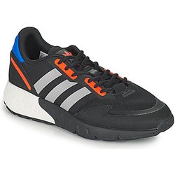 adidas Sneaker ZX 1K BOOST