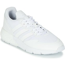adidas Sneaker ZX 1K BOOST