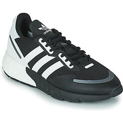 adidas Sneaker ZX 1K BOOST