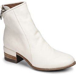 Airstep / A.S.98 Stiefeletten GIVE ZIP