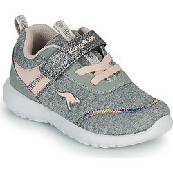 Kangaroos kinderschuhe KY-CHUMMY EV
