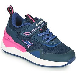 Kangaroos kinderschuhe KD-GYM EV