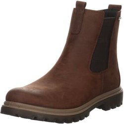 Legero Stiefel Stiefeletten Stiefelette 2-009663-3500 MONTA pepe