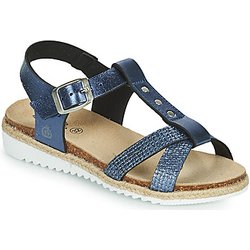Citrouille et Compagnie Sandalen OMALA