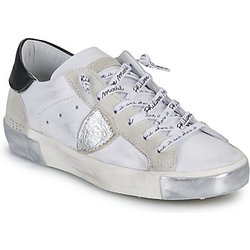 Philippe Model Sneaker PARIS