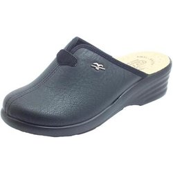 Fly Flot Hausschuhe L8 870 2E