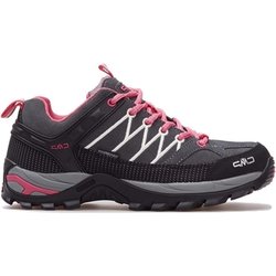 Cmp  Damenschuhe Rigel Wmn WP