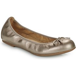 Unisa Ballerinas ACOR