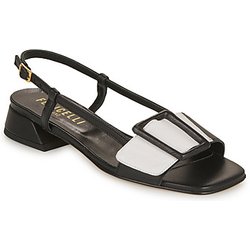 Fericelli Sandalen PANILA