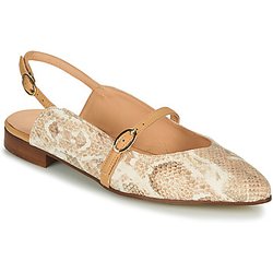 Fericelli Ballerinas SUSANNA