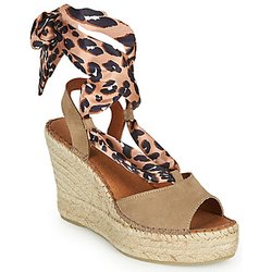 Fericelli Sandalen SERRAJE