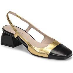 Fericelli Pumps TOUBET