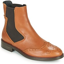 Fericelli Damenstiefel CRISTAL
