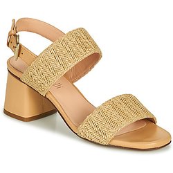 Fericelli Sandalen MARRAK