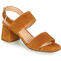 Fericelli Sandalen MARRAK