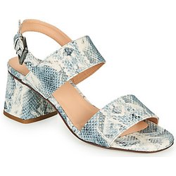 Fericelli Sandalen MARRAK