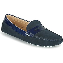 JB Martin Damenschuhe 1TABATA