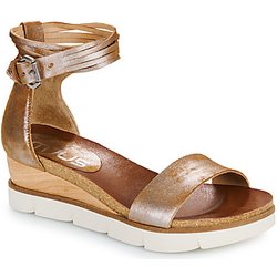 Mjus  Sandalen TAPASITA