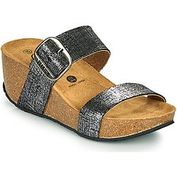 Plakton Sandalen SO ROCK