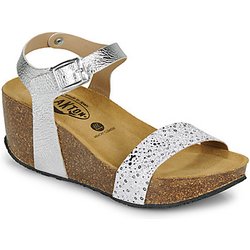 Plakton Sandalen SO KISS