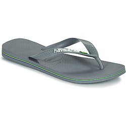 Havaianas Zehentrenner BRASIL