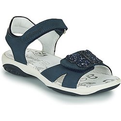 Primigi Sandalen ANATOLE