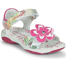 Primigi Sandalen SARAH