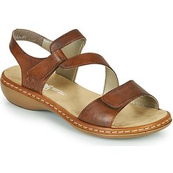Rieker Sandalen ZAZIE