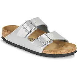 BIRKENSTOCK Pantoffeln ARIZONA