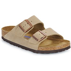 BIRKENSTOCK Pantoffeln ARIZONA SFB