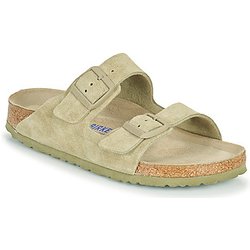 BIRKENSTOCK Pantoffeln ARIZONA SFB