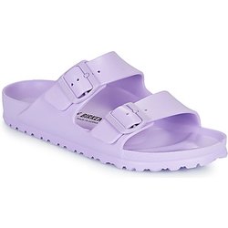 BIRKENSTOCK  Pantoffeln ARIZONA EVA