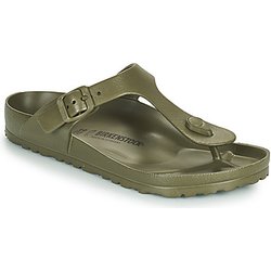 BIRKENSTOCK  Zehentrenner GIZEH EVA