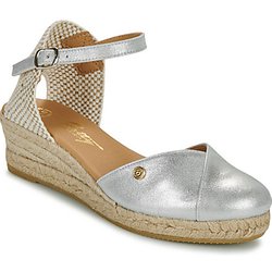 Betty London Espadrilles INONO