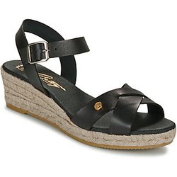 Betty London Espadrilles GIORGIA
