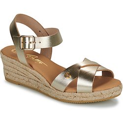 Betty London  Espadrilles GIORGIA