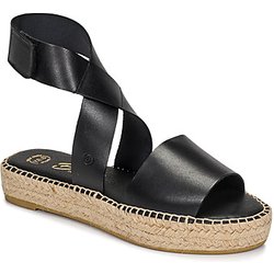 Betty London  Espadrilles EBALUIE