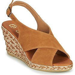 Betty London Espadrilles OHINDRA
