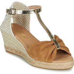 Betty London Espadrilles OREINOA