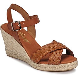 Betty London Espadrilles OBILLIE