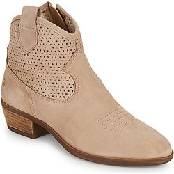 Betty London Stiefeletten OGEMMA