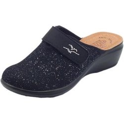 Fly Flot Hausschuhe Q7 P56 VE