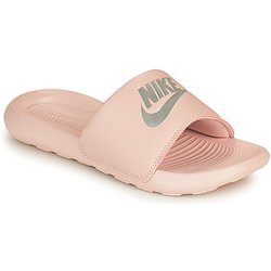 Nike Zehensandalen VICTORI ONE BENASSI