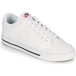 Nike Sneaker COURT LEGACY