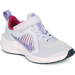 Nike Kinderschuhe DOWNSHIFTER 10 PS