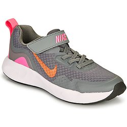 Nike  Kinderschuhe WEARALLDAY PS